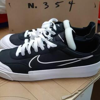 NIKE　メンズ　27.5cm　ドロップタイプ　追入荷　ナイキ