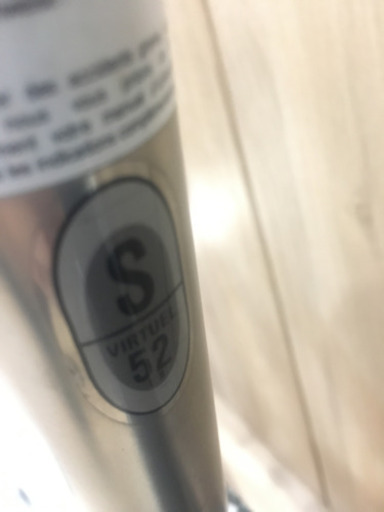スコット ロードバイク SPEEDSTAR S10