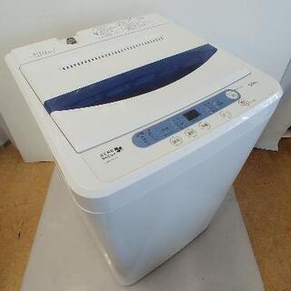 Reバース放置少女黄月英SNRシリアル7番