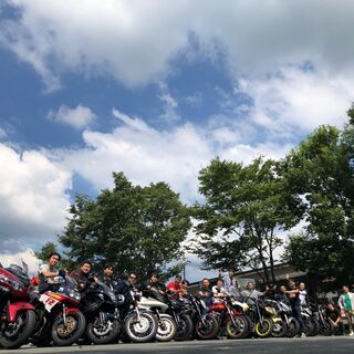 20代30代活躍中！バイク好き大募集！「Webike(ウェビック)」のECサイト運営・マーケティングの画像