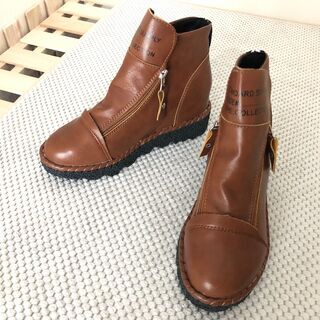 【配送・直接引渡OK】管理番号：D-27-2　未使用品 サイズ2...