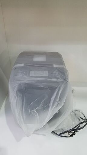 【愛品館市原店】siroca　SB-1D151　おうちベーカリー【管理IFC023668-104】