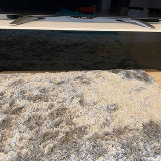 TVボード　BoConcept 中古良品