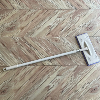 クイックルワイパーの画像