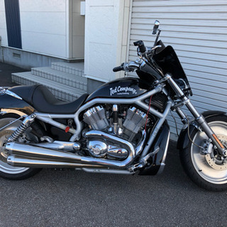 値下げ‼️美品‼️ハーレーダビットソンHARLEY-DAVIDS...