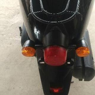 トゥデイの画像