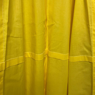 大人用 手作り浴衣♪1枚～個売り可能 詳細確認後、問い合わせ下さい✩.*˚の画像