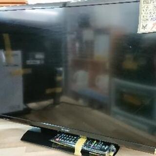 シャープ SHARP LC-32H30 [AQUOS（アクオス）...