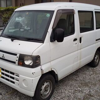 仙台 激安コミコミ ９８,０００円 車検付き令和５年４月２６日迄...