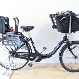 丸石サイクル 《今月限りの大特価！》丸石サイクル ふらっかーず