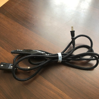 正方形型コタツの画像