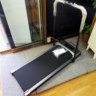 【着払い対応可能！！旧鹿児島市内送料無料】 リサイクルストアスタ...