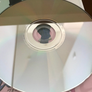 中央出版　リズムで発音　abab phonics  DVD 全４巻の画像