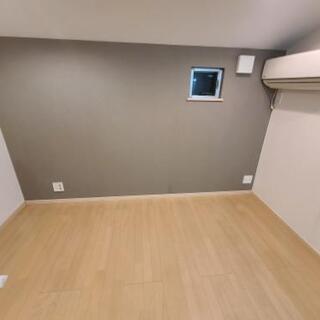 【練馬区１万から２万】内装仕上げ職人様募集♪クロス・壁紙の画像