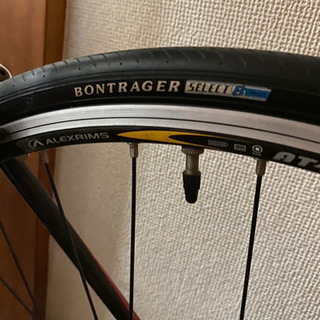 商談受け渡し決定trackトレック