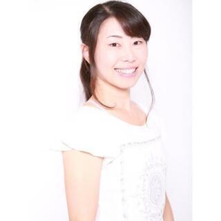 ヨガレッスンに参加しませんか？(幕張)の画像