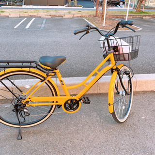 新品未開封品 岡崎精工 超硬鋼用ドリル 強力型 SDX2 A 065 8セット