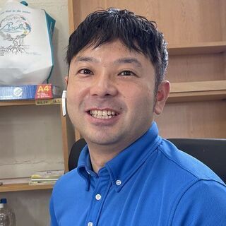 ★外回り作業★荷物の積み下ろしスタッフ大募集！！リサイクルショップストーリーの画像