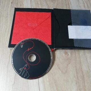 HY 仲宗根 泉 詩集+CD の画像