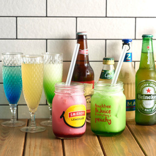 正社員、フリーター募集の画像