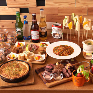 正社員、フリーター募集の画像