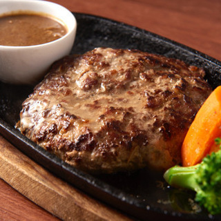 正社員、フリーター募集の画像