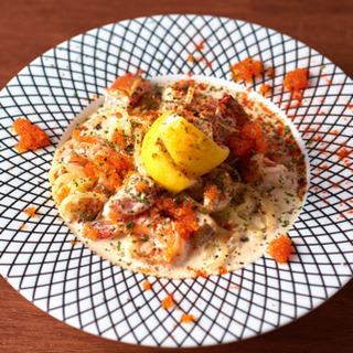 正社員、フリーター募集の画像