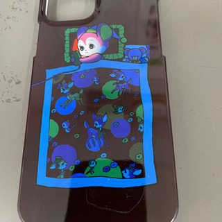 個性的！iPhoneケース　スマホケース