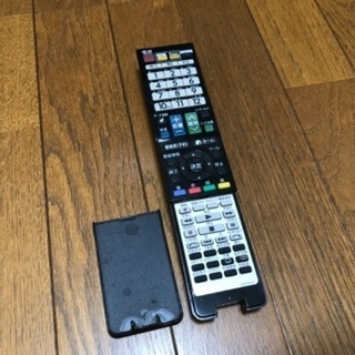 SHARP AQUOS クアトロン 3D Z Z5 LC-46Z5の画像