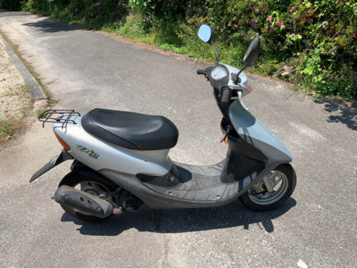 ライブDio商談中