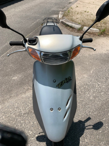 ライブDio商談中