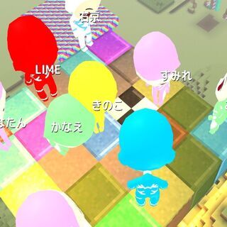 【休校中に】沖縄の小中学生のためのオンライン・プログラミング教室　「積み木」プログラミング ModelTown(モデルタウン）　１日５００円 の画像