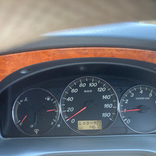 ¥343.740 コミコミ　マツダ(Mazda) MPV 平成16年　走行距離:14.610kmの画像