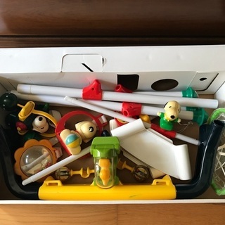 スヌーピープレイジムの画像