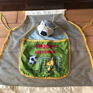 スヌーピープレイジムの画像