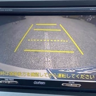 【ゼストスパーク✨4.3万キロ】の画像