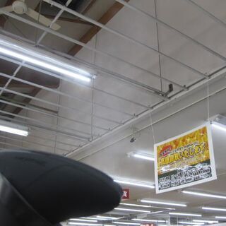 【店頭渡し】　訳あり　中古　SteamOne 衣類スチーマー Minilys MI606MB　の画像