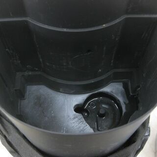 【店頭渡し】　訳あり　中古　SteamOne 衣類スチーマー Minilys MI606MB　の画像