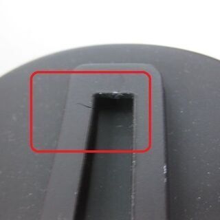 【店頭渡し】　訳あり　中古　SteamOne 衣類スチーマー Minilys MI606MB　の画像