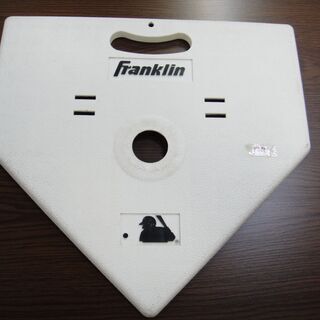 3割引きで販売中！547円→382円！　Franklin（フラン...