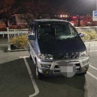 レジアス （KD－KCH46G）
