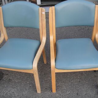 オリバー 家具の中古が安い！激安で譲ります・無料であげます(6