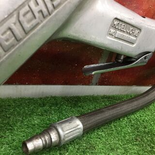 日東工器 JC-16 ジェットタガネ【リライズ野田愛宕店】【店頭取引限定