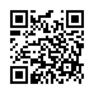 【小学生】オンラインで毎朝１５分朝学習を1週間しませんかの画像