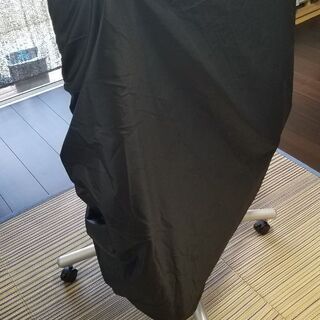 自動麻雀卓　2021購入美品　値下げしました！