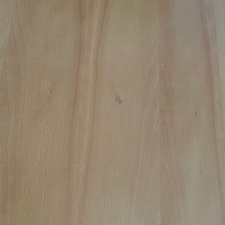 美品☆無印良品 ダイニングセットの画像