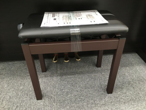 i301 RolandHP603A-CRS 2018年製　ローランド　電子ピアノ