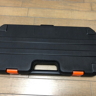 GORIX 自転車工具セットの画像