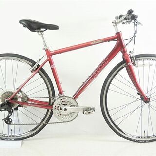 GIANT 「ジャイアント」 ESCAPE R3 2007年モデ...