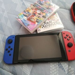 友達募集！！